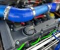 Шкода Фабия, объемом двигателя 1.8 л и пробегом 108 тыс. км за 5990 $, фото 22 на Automoto.ua