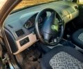 Шкода Фабия, объемом двигателя 1.4 л и пробегом 249 тыс. км за 4150 $, фото 4 на Automoto.ua