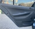 Шкода Фабія, об'ємом двигуна 1.4 л та пробігом 245 тис. км за 4999 $, фото 26 на Automoto.ua