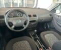 Шкода Фабия, объемом двигателя 1.2 л и пробегом 300 тыс. км за 2550 $, фото 26 на Automoto.ua