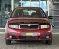 Шкода Фабия, объемом двигателя 1.2 л и пробегом 300 тыс. км за 2550 $, фото 1 на Automoto.ua