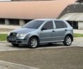 Шкода Фабия, объемом двигателя 1.2 л и пробегом 171 тыс. км за 4800 $, фото 24 на Automoto.ua