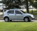 Шкода Фабия, объемом двигателя 1.2 л и пробегом 171 тыс. км за 4800 $, фото 9 на Automoto.ua