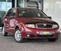 Шкода Фабия, объемом двигателя 1.2 л и пробегом 300 тыс. км за 2550 $, фото 2 на Automoto.ua