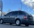 Шкода Фабія, об'ємом двигуна 1.4 л та пробігом 245 тис. км за 4999 $, фото 20 на Automoto.ua