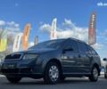 Шкода Фабія, об'ємом двигуна 1.4 л та пробігом 245 тис. км за 4999 $, фото 2 на Automoto.ua