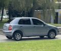 Шкода Фабия, объемом двигателя 1.2 л и пробегом 171 тыс. км за 4800 $, фото 11 на Automoto.ua