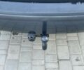 Шкода Фабія, об'ємом двигуна 1.4 л та пробігом 245 тис. км за 4999 $, фото 22 на Automoto.ua