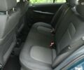 Шкода Фабія, об'ємом двигуна 1.4 л та пробігом 186 тис. км за 4800 $, фото 28 на Automoto.ua