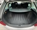 Шкода Фабия, объемом двигателя 1.4 л и пробегом 204 тыс. км за 4999 $, фото 23 на Automoto.ua