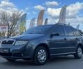 Шкода Фабія, об'ємом двигуна 1.4 л та пробігом 245 тис. км за 4999 $, фото 1 на Automoto.ua