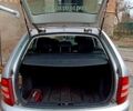 Шкода Фабия, объемом двигателя 1.2 л и пробегом 188 тыс. км за 3500 $, фото 6 на Automoto.ua