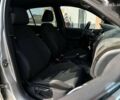 Шкода Фабия, объемом двигателя 1.8 л и пробегом 108 тыс. км за 5990 $, фото 20 на Automoto.ua