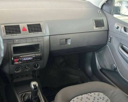 Шкода Фабия, объемом двигателя 1.2 л и пробегом 300 тыс. км за 2550 $, фото 29 на Automoto.ua