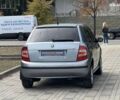 Шкода Фабия, объемом двигателя 1.2 л и пробегом 171 тыс. км за 4800 $, фото 15 на Automoto.ua