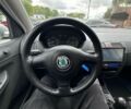Шкода Фабия, объемом двигателя 1.4 л и пробегом 204 тыс. км за 4999 $, фото 25 на Automoto.ua