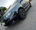 Шкода Фабия, объемом двигателя 1.39 л и пробегом 230 тыс. км за 3800 $, фото 1 на Automoto.ua