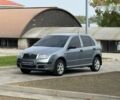 Шкода Фабия, объемом двигателя 1.2 л и пробегом 171 тыс. км за 4800 $, фото 25 на Automoto.ua