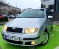 Шкода Фабія, об'ємом двигуна 2 л та пробігом 190 тис. км за 5350 $, фото 1 на Automoto.ua