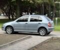 Шкода Фабия, объемом двигателя 1.2 л и пробегом 171 тыс. км за 4800 $, фото 20 на Automoto.ua