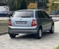Шкода Фабия, объемом двигателя 1.2 л и пробегом 171 тыс. км за 4800 $, фото 14 на Automoto.ua