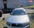 Шкода Фабія, об'ємом двигуна 1.2 л та пробігом 207 тис. км за 3000 $, фото 1 на Automoto.ua
