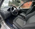 Шкода Фабия, объемом двигателя 1.4 л и пробегом 204 тыс. км за 4999 $, фото 1 на Automoto.ua