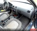 Шкода Фабия, объемом двигателя 1.4 л и пробегом 240 тыс. км за 3600 $, фото 7 на Automoto.ua