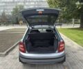 Шкода Фабия, объемом двигателя 1.2 л и пробегом 171 тыс. км за 4800 $, фото 26 на Automoto.ua