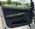Шкода Фабия, объемом двигателя 1.4 л и пробегом 204 тыс. км за 4999 $, фото 16 на Automoto.ua