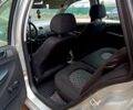 Шкода Фабия, объемом двигателя 1.2 л и пробегом 188 тыс. км за 3500 $, фото 3 на Automoto.ua