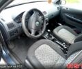 Шкода Фабия, объемом двигателя 1.4 л и пробегом 240 тыс. км за 3600 $, фото 5 на Automoto.ua