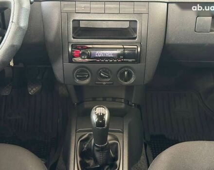 Шкода Фабия, объемом двигателя 1.2 л и пробегом 300 тыс. км за 2550 $, фото 24 на Automoto.ua