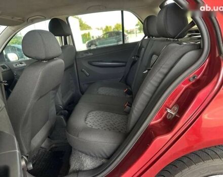 Шкода Фабия, объемом двигателя 1.2 л и пробегом 300 тыс. км за 2550 $, фото 25 на Automoto.ua