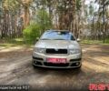 Шкода Фабия, объемом двигателя 1.4 л и пробегом 197 тыс. км за 5000 $, фото 1 на Automoto.ua
