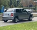 Шкода Фабия, объемом двигателя 1.2 л и пробегом 171 тыс. км за 4800 $, фото 13 на Automoto.ua