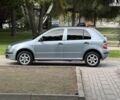 Шкода Фабия, объемом двигателя 1.2 л и пробегом 171 тыс. км за 4800 $, фото 21 на Automoto.ua
