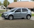 Шкода Фабия, объемом двигателя 1.2 л и пробегом 171 тыс. км за 4800 $, фото 23 на Automoto.ua