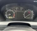 Шкода Фабия, объемом двигателя 1.4 л и пробегом 204 тыс. км за 4999 $, фото 27 на Automoto.ua