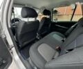 Шкода Фабия, объемом двигателя 1.4 л и пробегом 204 тыс. км за 4999 $, фото 2 на Automoto.ua
