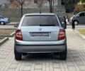 Шкода Фабия, объемом двигателя 1.2 л и пробегом 171 тыс. км за 4800 $, фото 16 на Automoto.ua