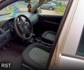 Шкода Фабія, об'ємом двигуна 12 л та пробігом 188 тис. км за 3800 $, фото 4 на Automoto.ua