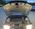 Шкода Фабія, об'ємом двигуна 1.4 л та пробігом 216 тис. км за 4100 $, фото 43 на Automoto.ua