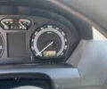 Шкода Фабия, объемом двигателя 1.4 л и пробегом 226 тыс. км за 4354 $, фото 1 на Automoto.ua