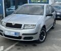 Шкода Фабия, объемом двигателя 1.2 л и пробегом 158 тыс. км за 4690 $, фото 1 на Automoto.ua