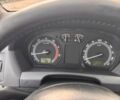 Шкода Фабия, объемом двигателя 1.39 л и пробегом 227 тыс. км за 4300 $, фото 11 на Automoto.ua