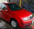 Шкода Фабия, объемом двигателя 14 л и пробегом 300 тыс. км за 2200 $, фото 4 на Automoto.ua