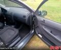 Шкода Фабія, об'ємом двигуна 1.4 л та пробігом 210 тис. км за 4000 $, фото 6 на Automoto.ua