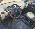 Шкода Фабия, объемом двигателя 1.2 л и пробегом 280 тыс. км за 4300 $, фото 2 на Automoto.ua
