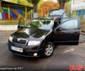 Шкода Фабія, об'ємом двигуна 1.4 л та пробігом 227 тис. км за 5250 $, фото 6 на Automoto.ua